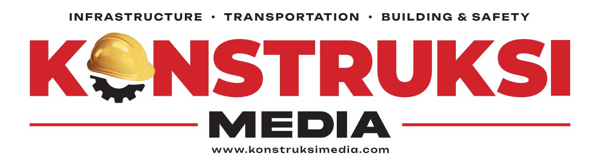 MEDIAKONSTRUKSI.COM