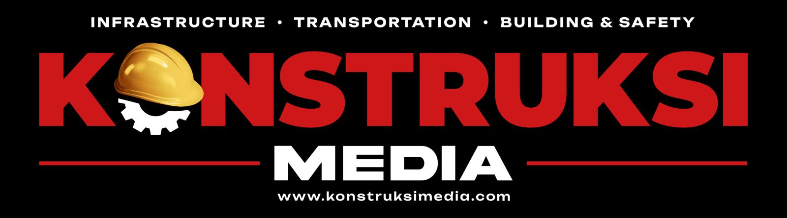 MEDIAKONSTRUKSI.COM