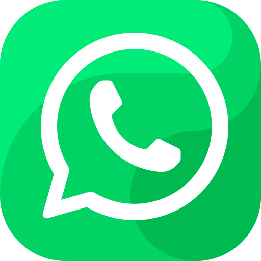 Chat WhatsApp